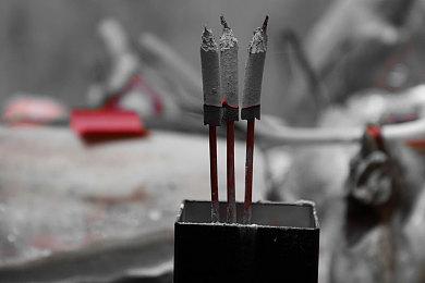 粉丝希望《幻兽帕鲁》登陆PS5 负责人吉田修平回应